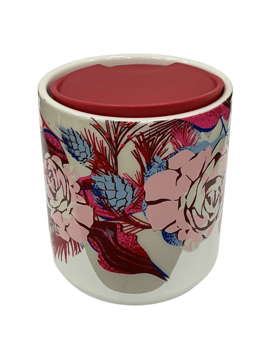 Taza (STARBUCKS)
