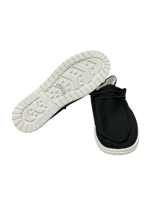 Zapato