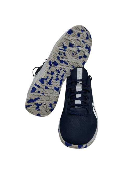 Tenis 10 (REEBOK)