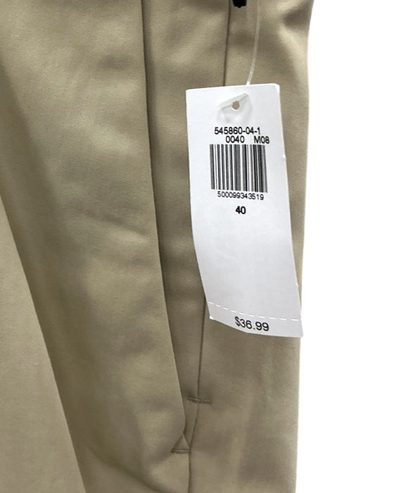 Pantaloneta 40 (OLD NAVY)