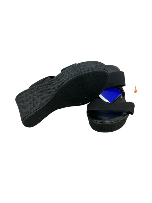 Sandalia 6 (ITALIAN SHOEMAKERS)