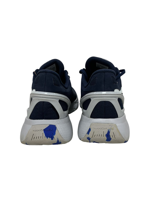 Tenis 10 (REEBOK)
