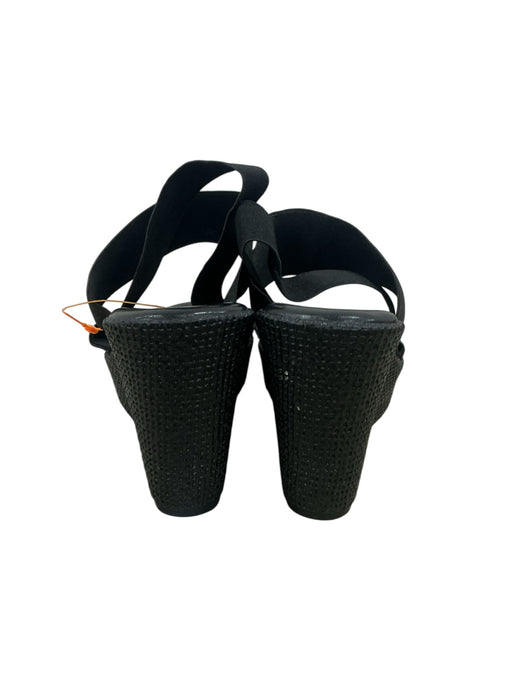 Sandalia 6 (ITALIAN SHOEMAKERS)