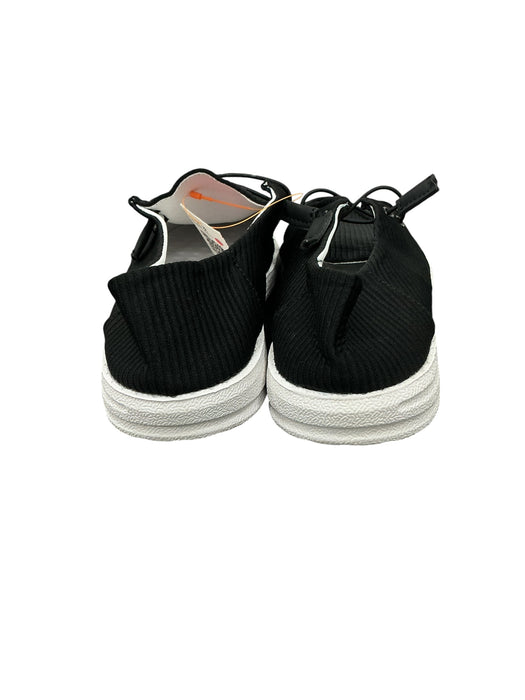 Zapato