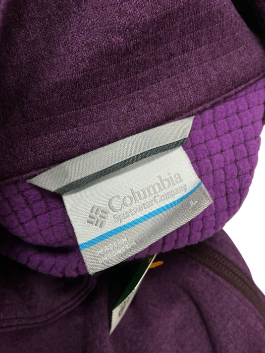 Chumpa XL (COLUMBIA)