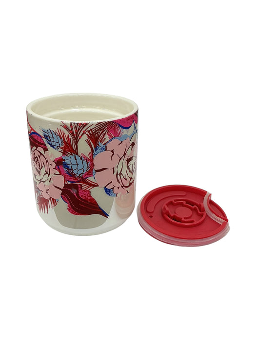 Taza (STARBUCKS)