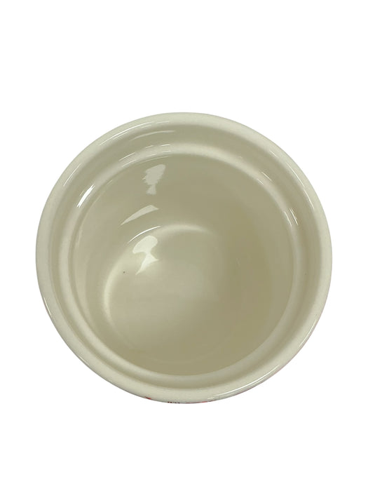 Taza (STARBUCKS)