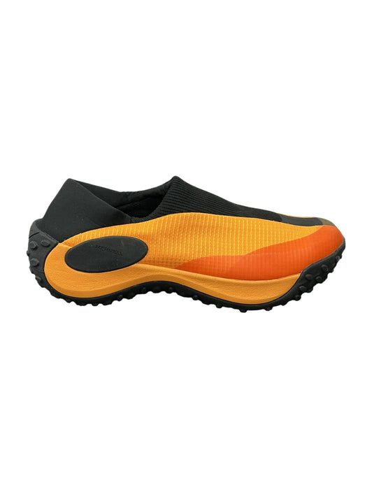 Tenis 9 (MERRELL)