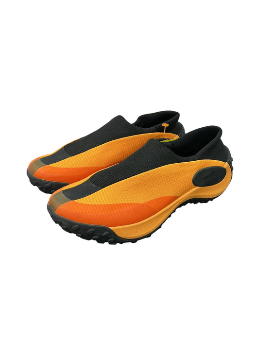 Tenis 9 (MERRELL)