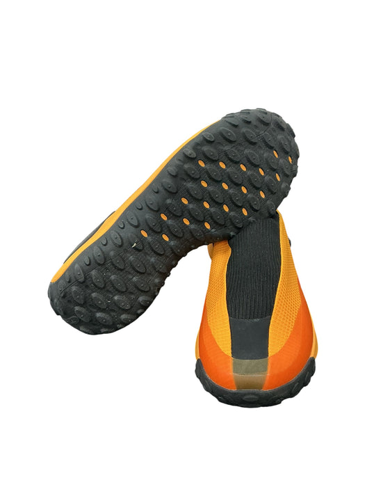 Tenis 9 (MERRELL)