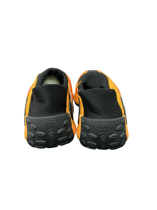 Tenis 9 (MERRELL)