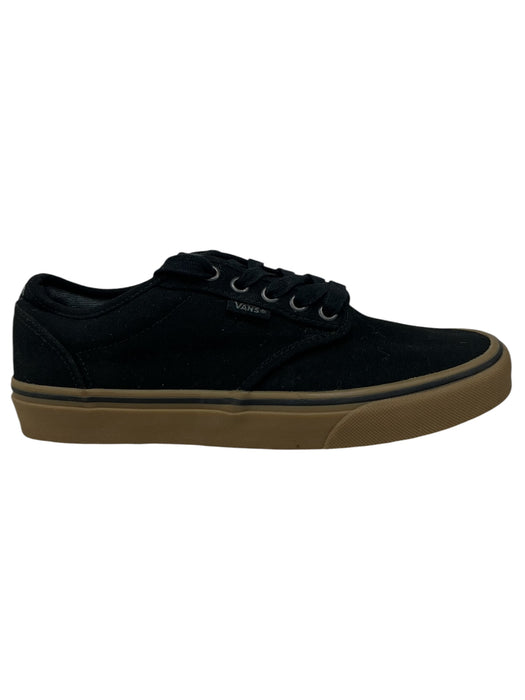 Tenis 7 (VANS)
