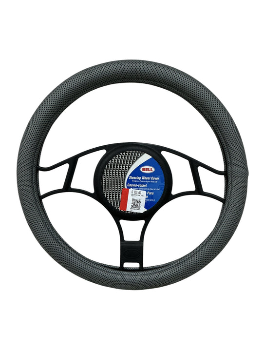 Funda para volante (BELL)
