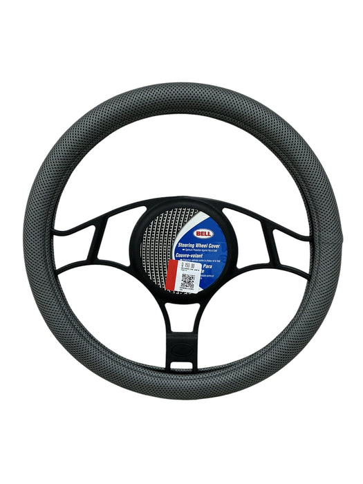 Funda para volante (BELL)