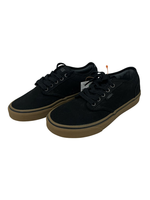 Tenis 7 (VANS)