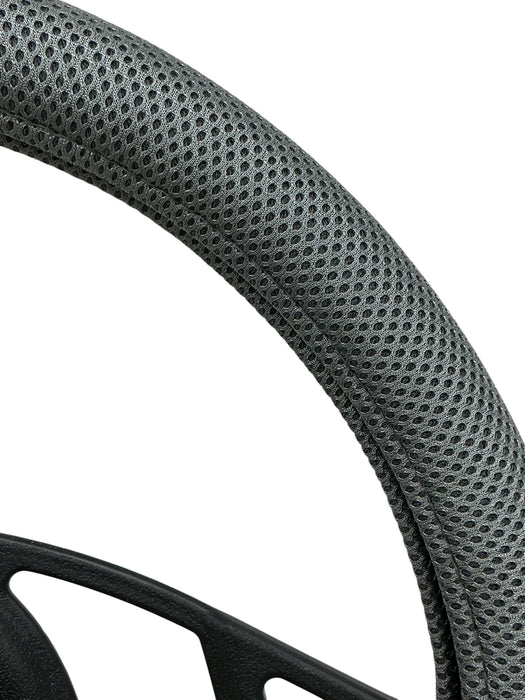 Funda para volante (BELL)