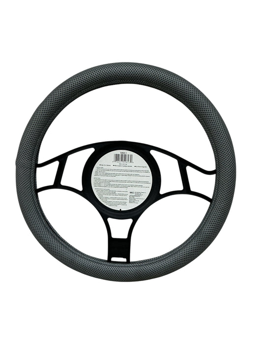 Funda para volante (BELL)