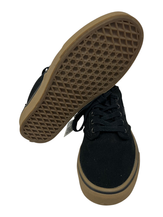 Tenis 7 (VANS)