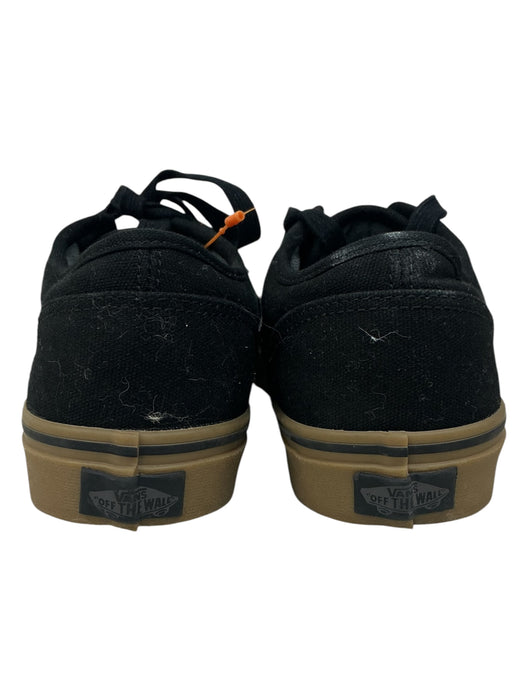Tenis 7 (VANS)