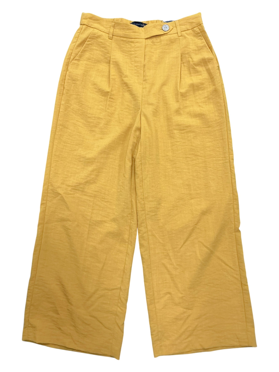 Pantalón S (JULES & LEOPOL)