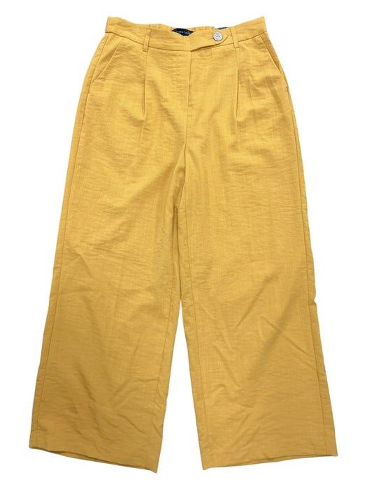 Pantalón S (JULES & LEOPOL)