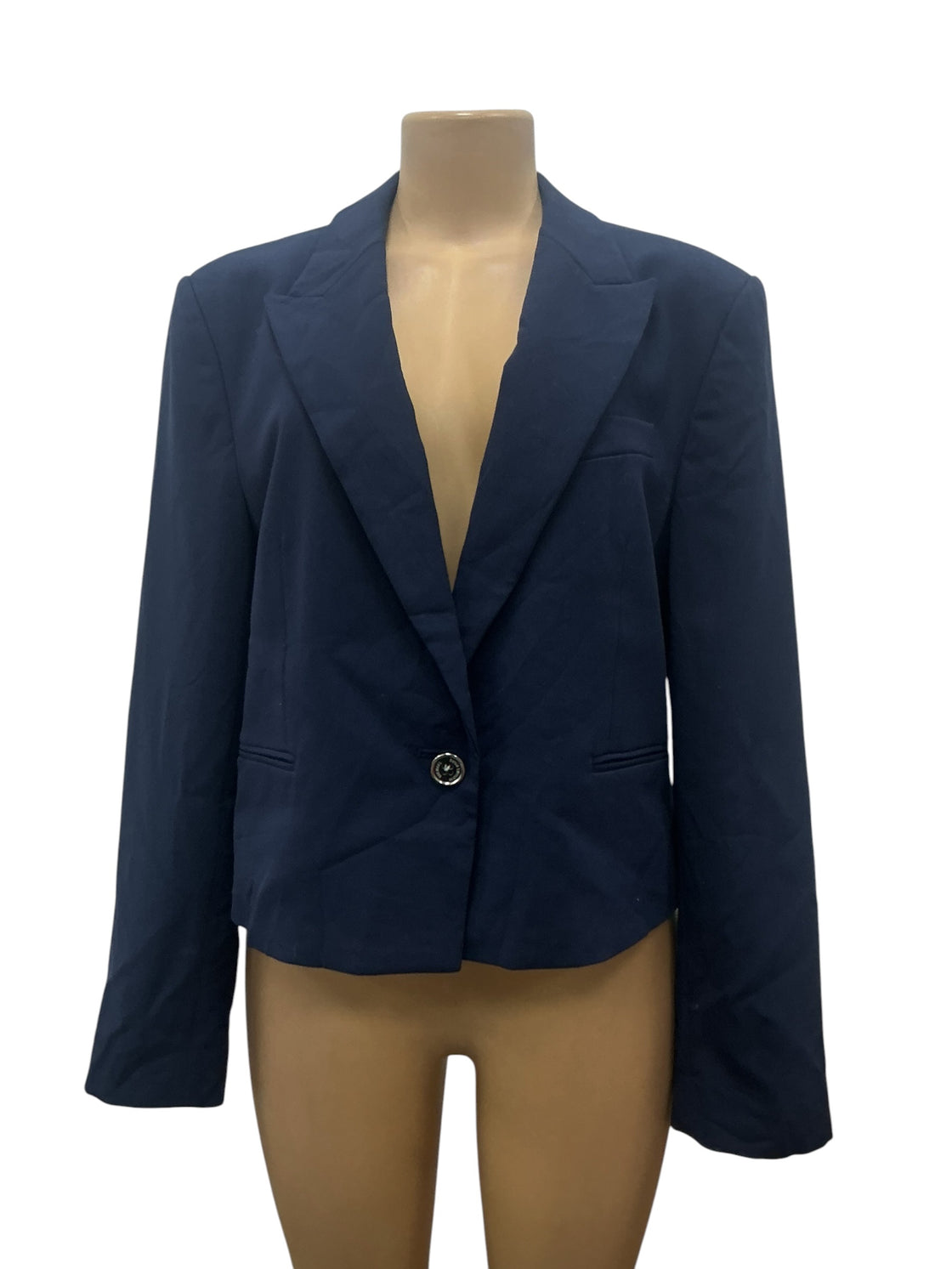 Blazer 10 (MICHAEL KORS)