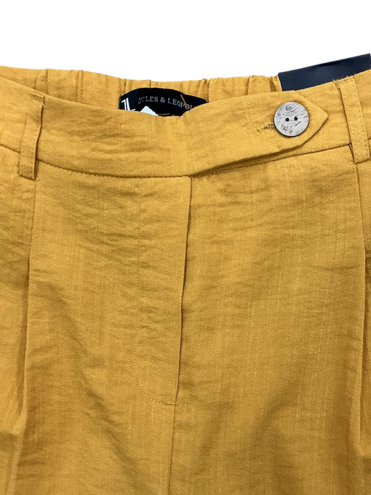 Pantalón S (JULES & LEOPOL)