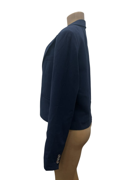 Blazer 10 (MICHAEL KORS)