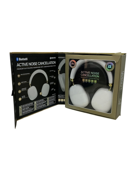 Auriculares (SENTRY INDUSTRIES)