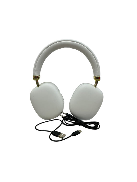 Auriculares (SENTRY INDUSTRIES)