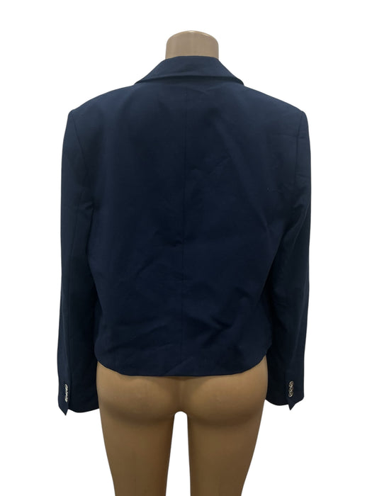 Blazer 10 (MICHAEL KORS)
