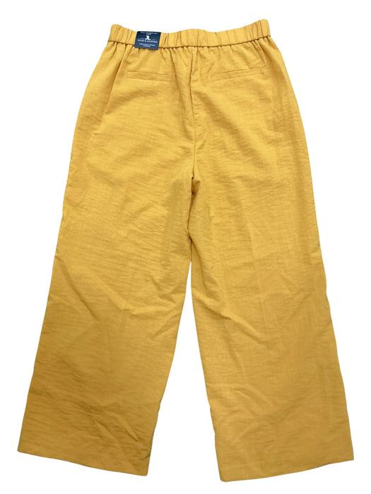Pantalón S (JULES & LEOPOL)