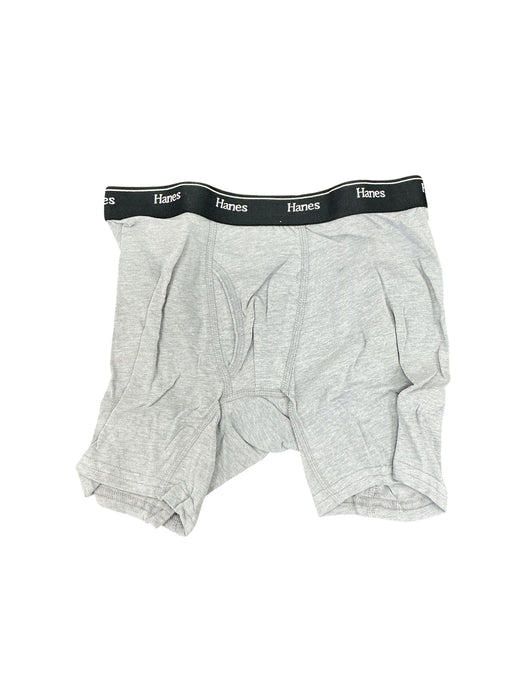 Ropa interior L (HANES)