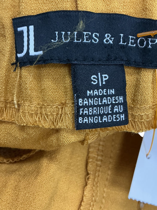 Pantalón S (JULES & LEOPOL)