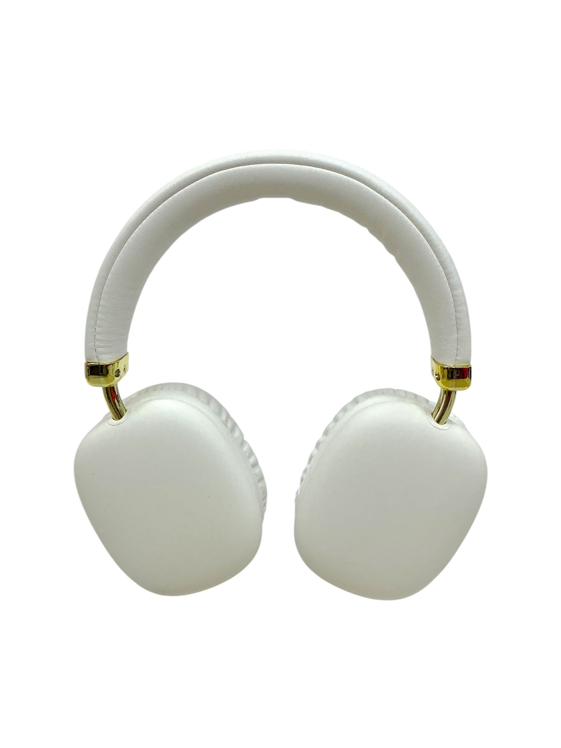 Auriculares (SENTRY INDUSTRIES)