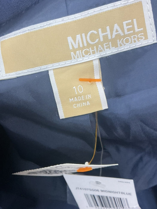 Blazer 10 (MICHAEL KORS)