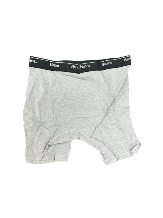 Ropa interior L (HANES)