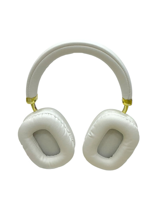 Auriculares (SENTRY INDUSTRIES)