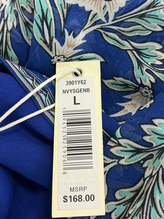 Vestido L (MAX STUDIO)