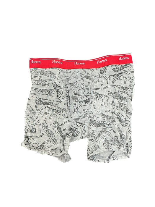 Ropa interior L (HANES)