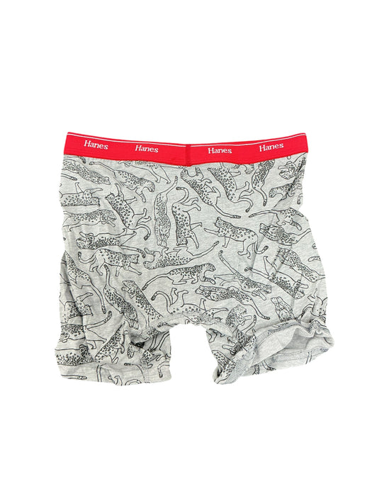 Ropa interior L (HANES)