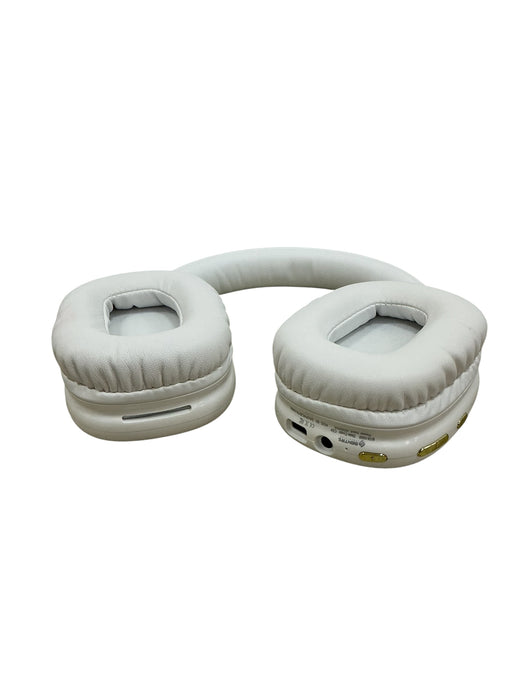 Auriculares (SENTRY INDUSTRIES)