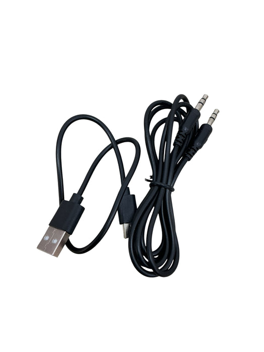 Auriculares (SENTRY INDUSTRIES)