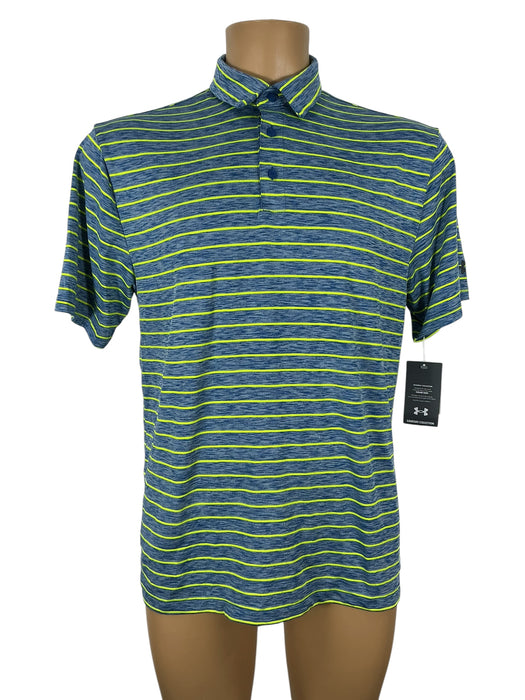 Camisa L (UNDER ARMOUR)