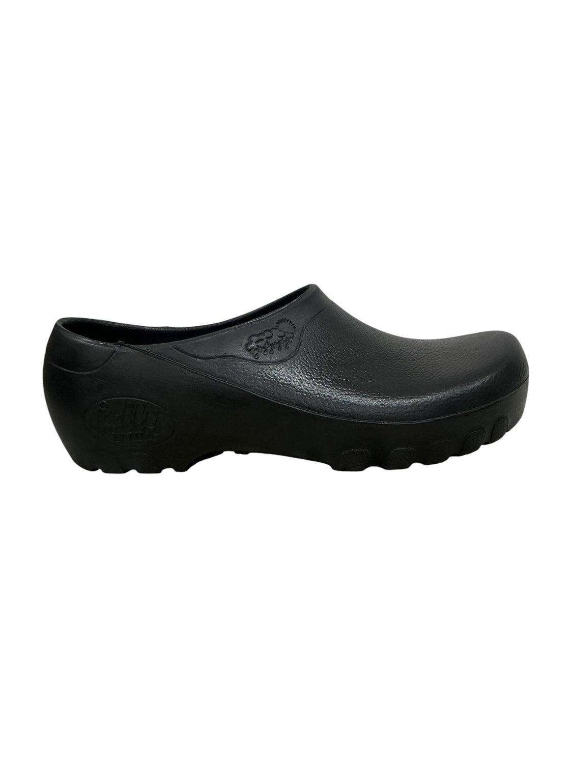 Zapato 9
