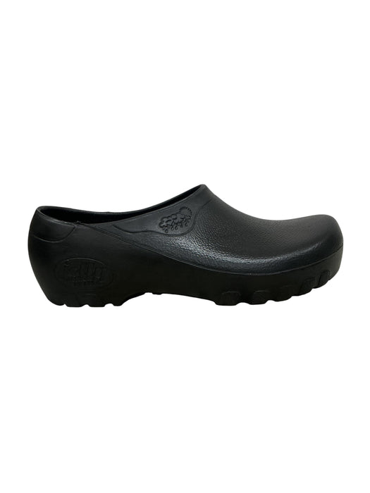 Zapato 9
