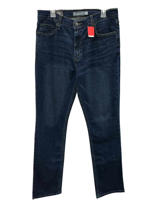 Pantalón 34*34 (MEMBER´S MARK)