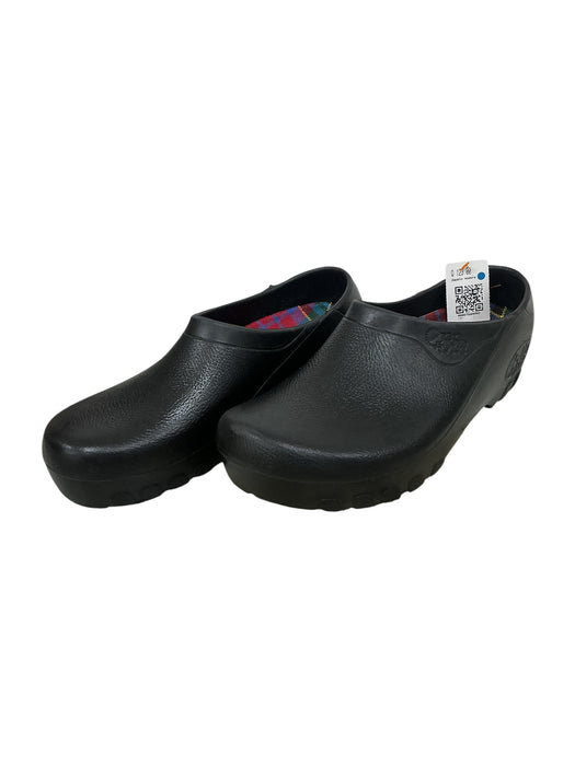 Zapato 9