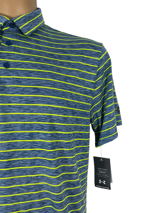 Camisa L (UNDER ARMOUR)
