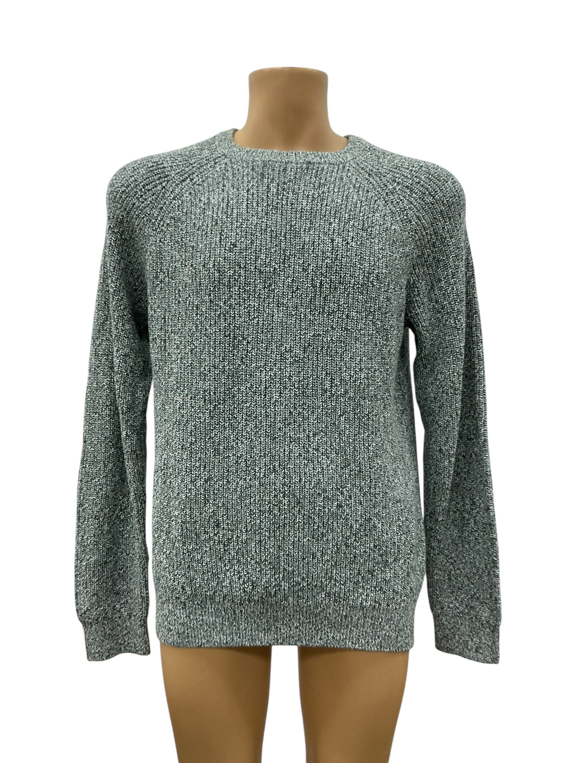 Suéter L (OLD NAVY)